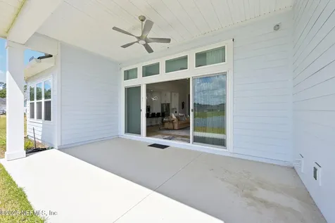 46 Iris Creek Drive St. Augustine FL 32092