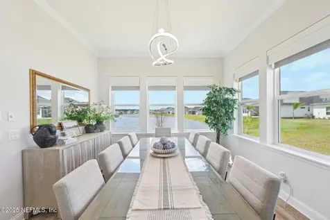 46 Iris Creek Drive St. Augustine FL 32092
