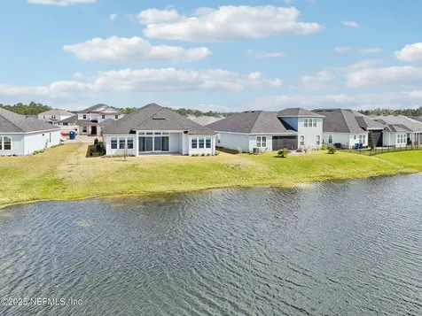 46 Iris Creek Drive St. Augustine FL 32092
