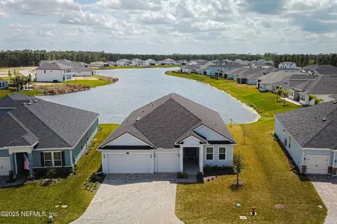 46 Iris Creek Drive St. Augustine FL 32092
