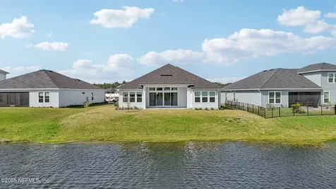 46 Iris Creek Drive St. Augustine FL 32092