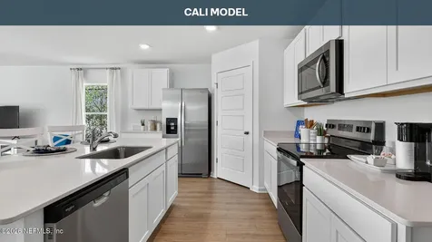 1 Oakleaf Court Palm Coast FL 32137