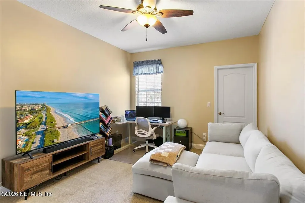 4894 Boat Landing Drive St. Augustine FL 32092