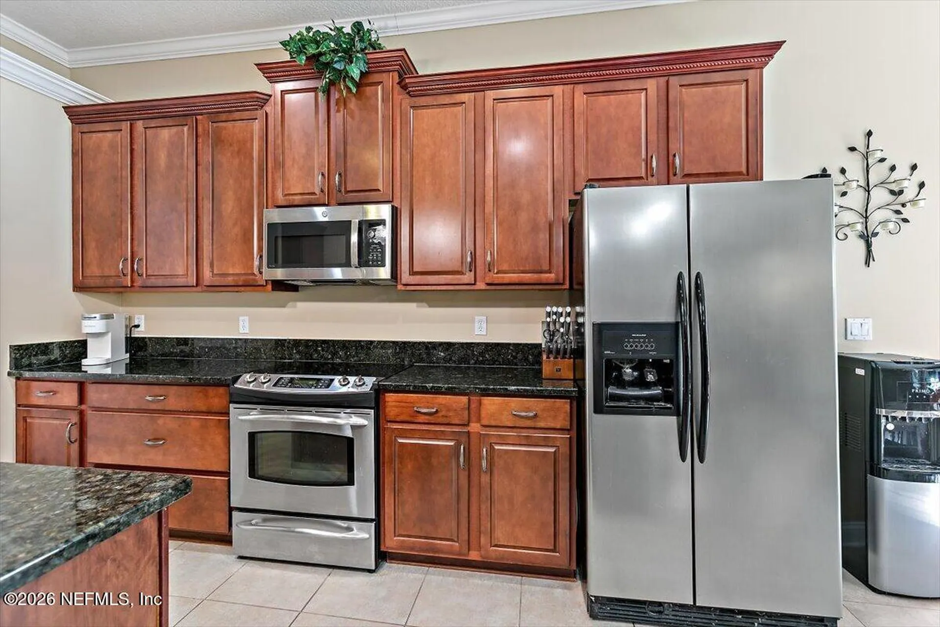 4894 Boat Landing Drive St. Augustine FL 32092