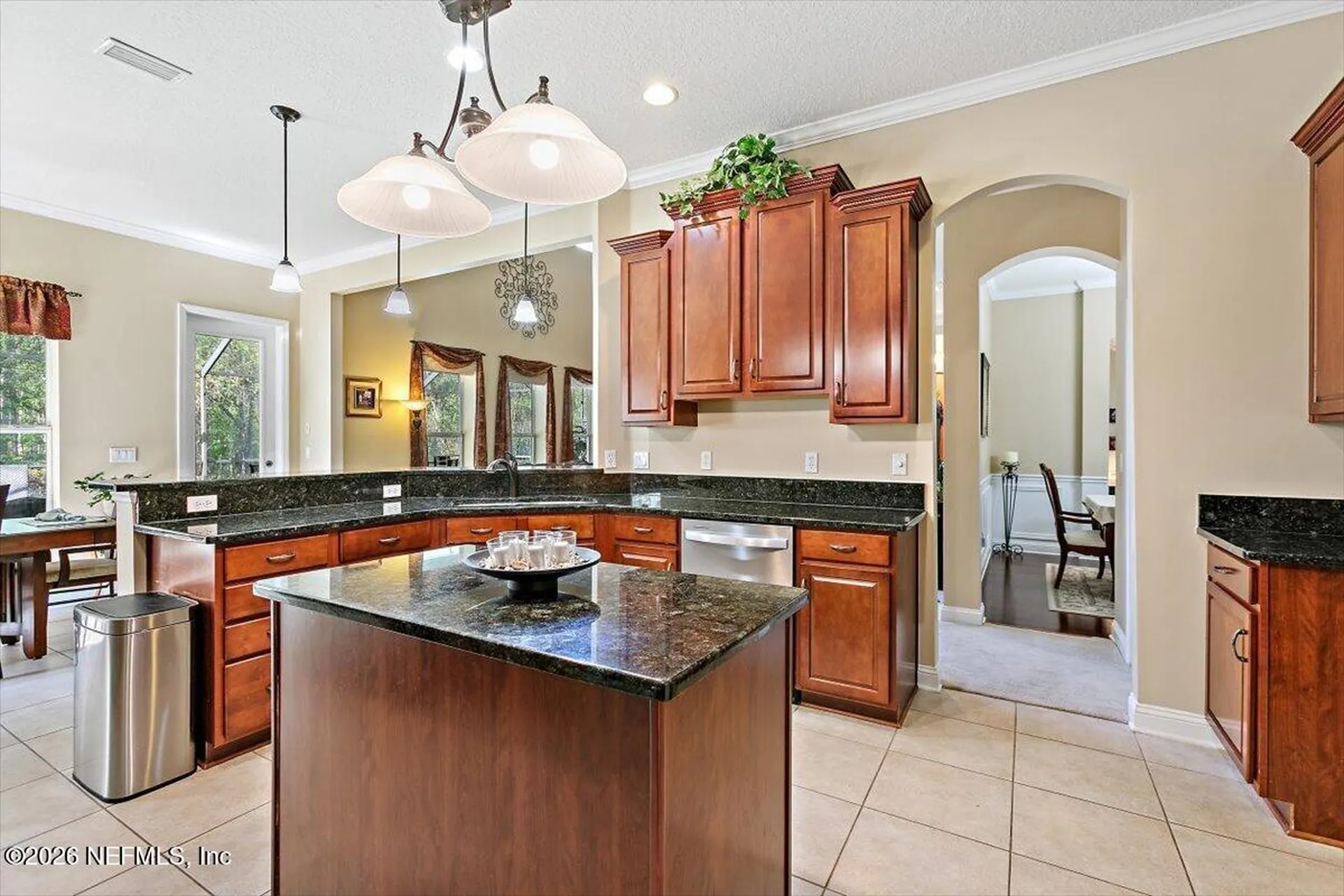 4894 Boat Landing Drive St. Augustine FL 32092
