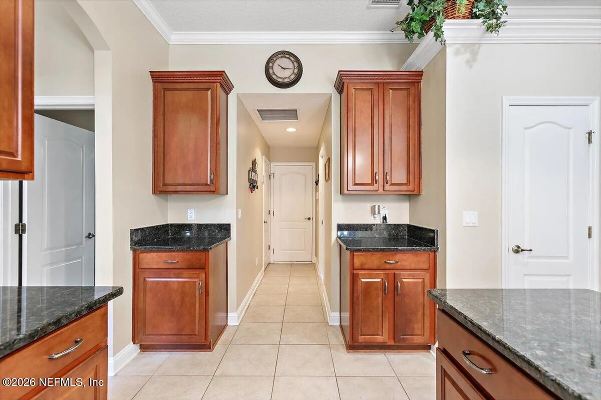 4894 Boat Landing Drive St. Augustine FL 32092