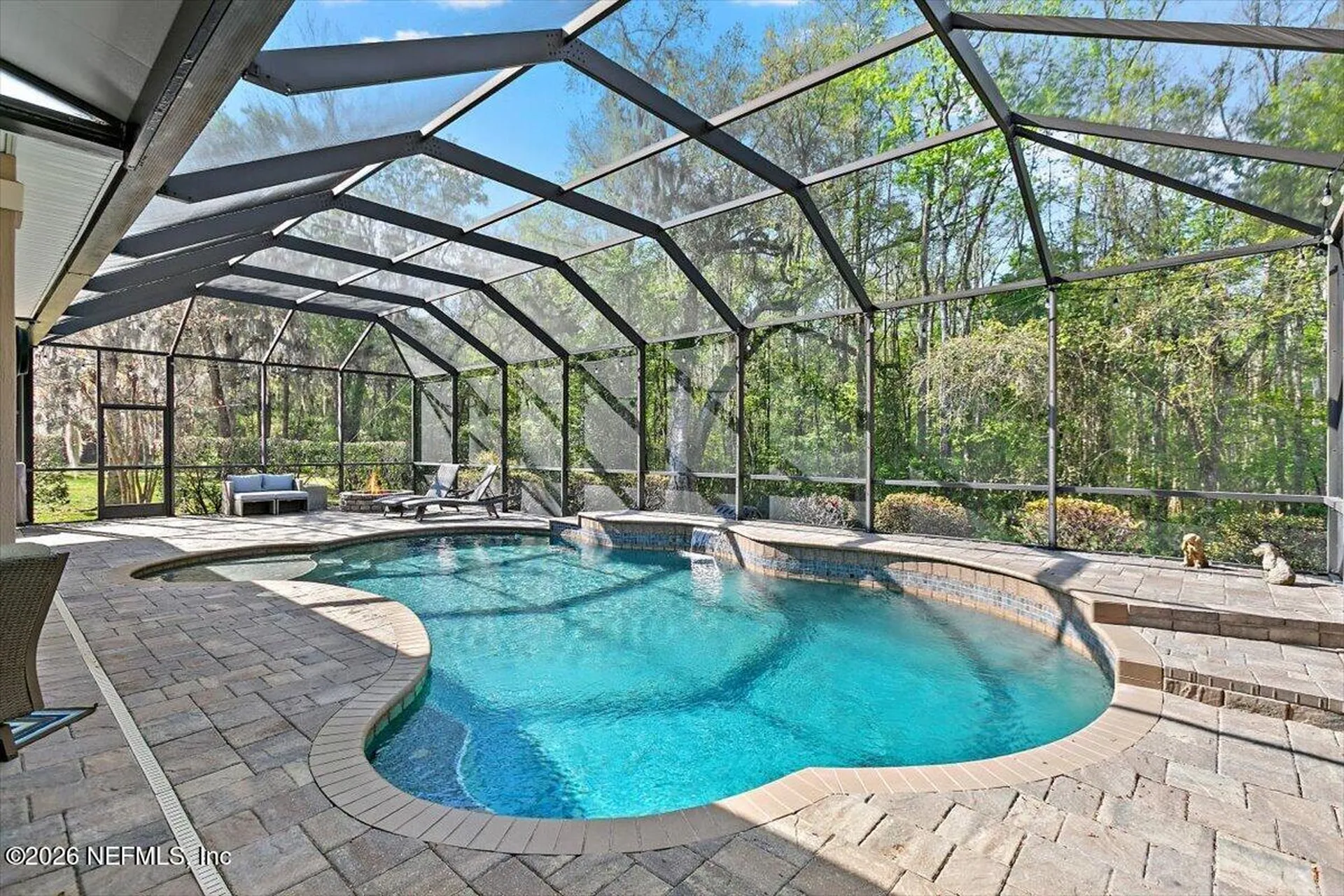4894 Boat Landing Drive St. Augustine FL 32092
