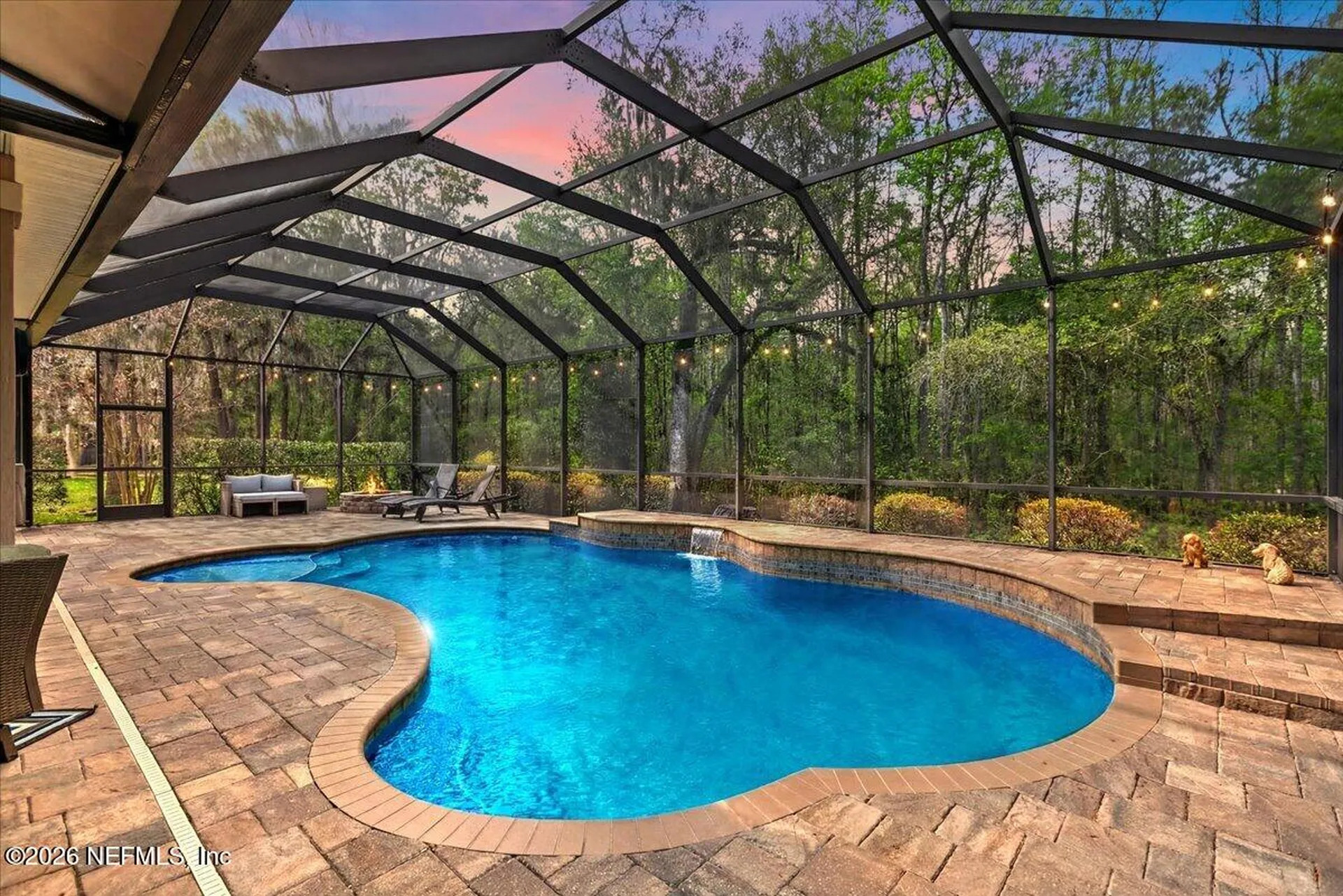 4894 Boat Landing Drive St. Augustine FL 32092