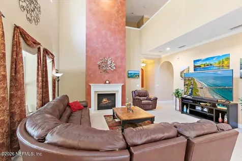 4894 Boat Landing Drive St. Augustine FL 32092