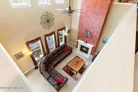 4894 Boat Landing Drive St. Augustine FL 32092