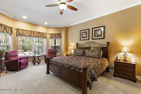 4894 Boat Landing Drive St. Augustine FL 32092