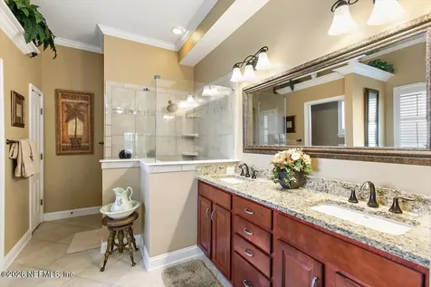 4894 Boat Landing Drive St. Augustine FL 32092