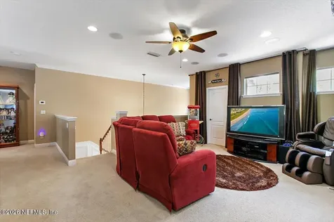 4894 Boat Landing Drive St. Augustine FL 32092
