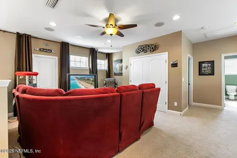 4894 Boat Landing Drive St. Augustine FL 32092