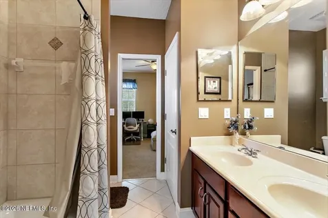 4894 Boat Landing Drive St. Augustine FL 32092