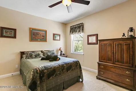 4894 Boat Landing Drive St. Augustine FL 32092