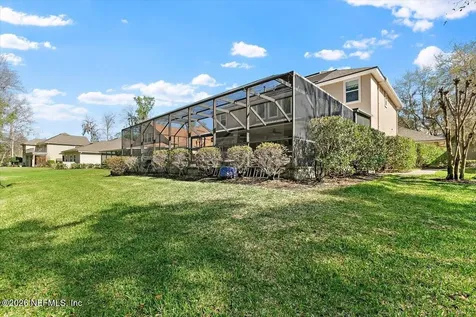 4894 Boat Landing Drive St. Augustine FL 32092