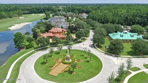 4894 Boat Landing Drive St. Augustine FL 32092