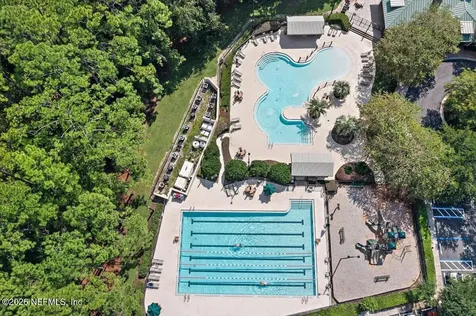 4894 Boat Landing Drive St. Augustine FL 32092