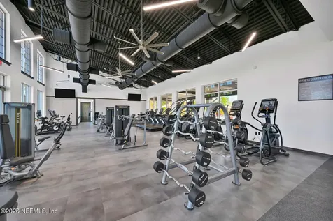 39 Tailhook Trail St. Johns FL 32259