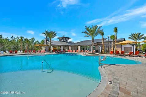 39 Tailhook Trail St. Johns FL 32259