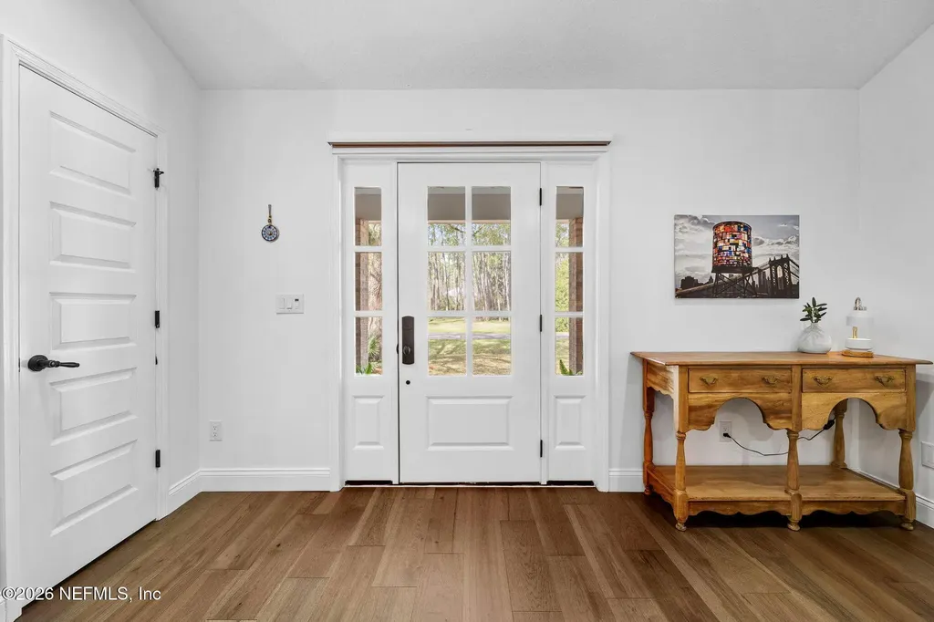 96102 Piney Island Drive Fernandina Beach FL 32034