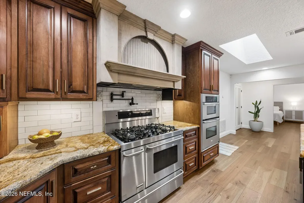 96102 Piney Island Drive Fernandina Beach FL 32034