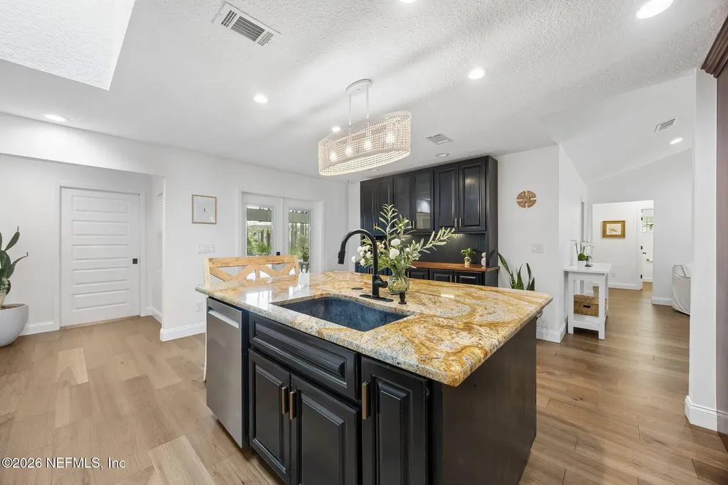 96102 Piney Island Drive Fernandina Beach FL 32034