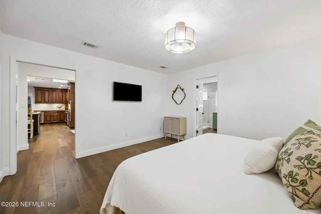 96102 Piney Island Drive Fernandina Beach FL 32034