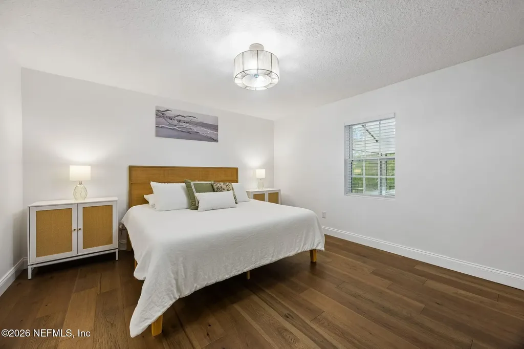 96102 Piney Island Drive Fernandina Beach FL 32034
