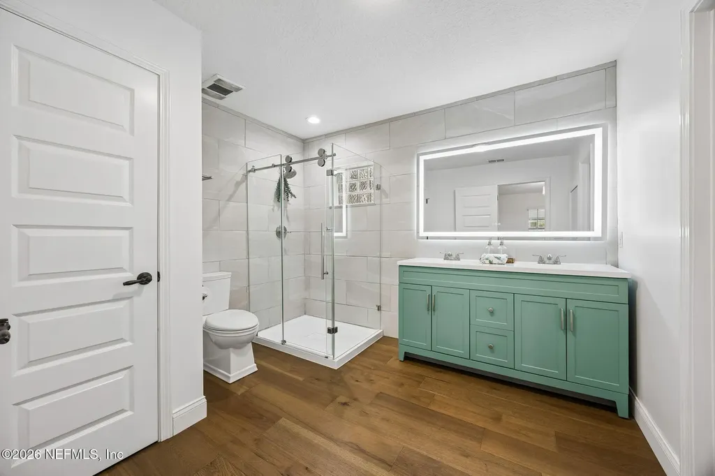 96102 Piney Island Drive Fernandina Beach FL 32034