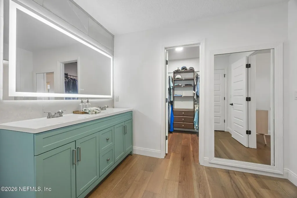 96102 Piney Island Drive Fernandina Beach FL 32034