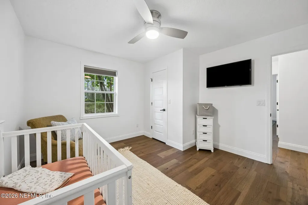 96102 Piney Island Drive Fernandina Beach FL 32034
