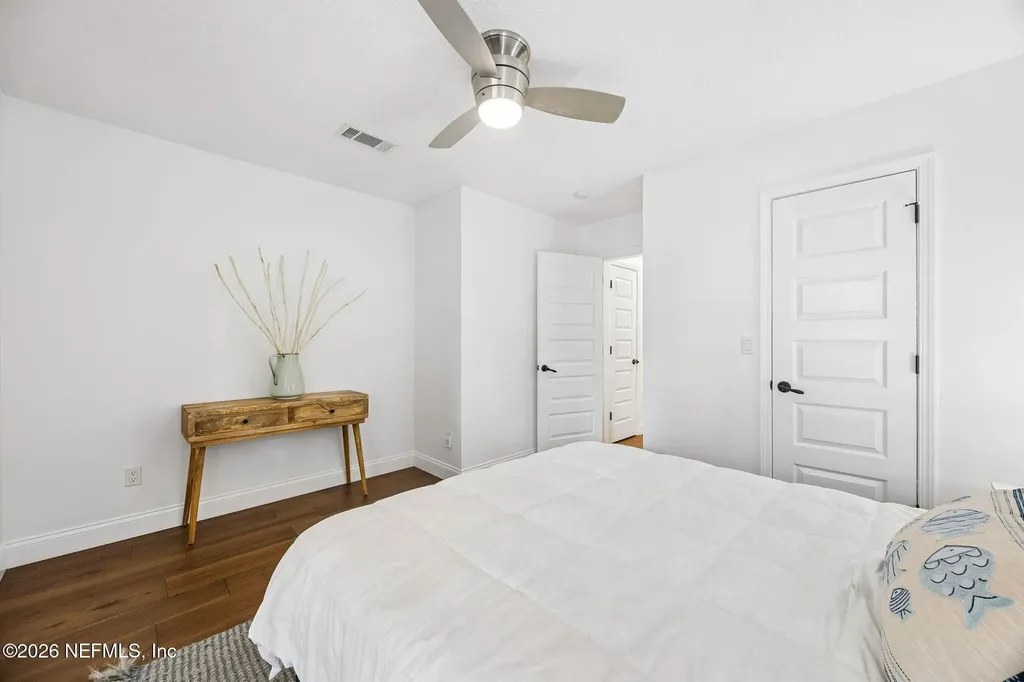 96102 Piney Island Drive Fernandina Beach FL 32034