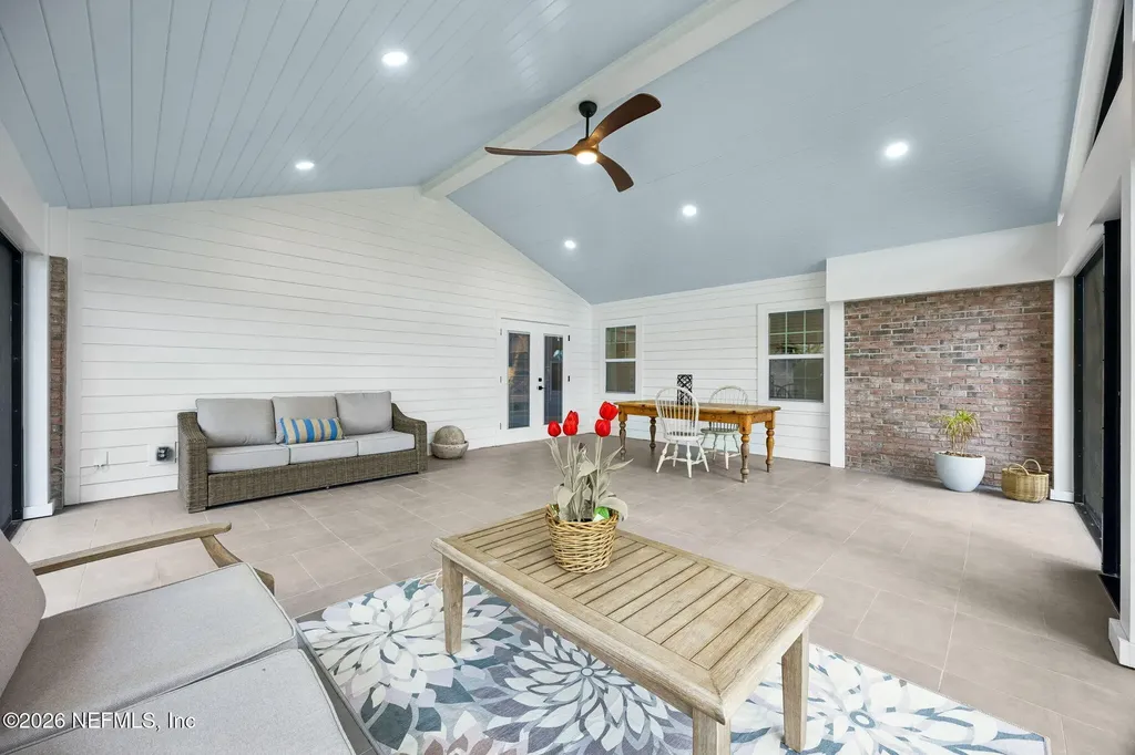 96102 Piney Island Drive Fernandina Beach FL 32034