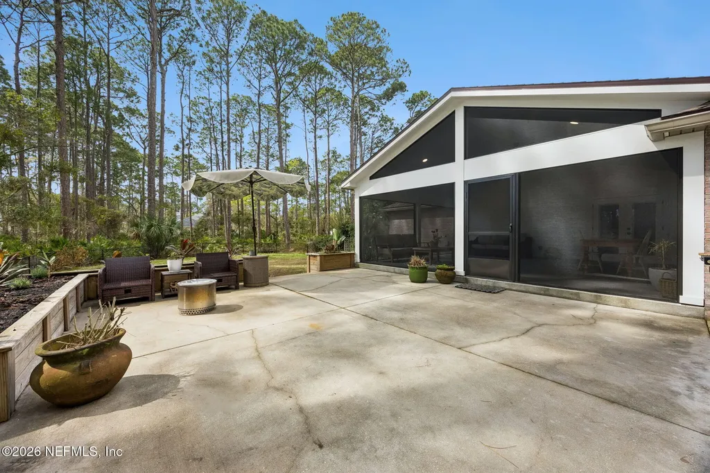 96102 Piney Island Drive Fernandina Beach FL 32034