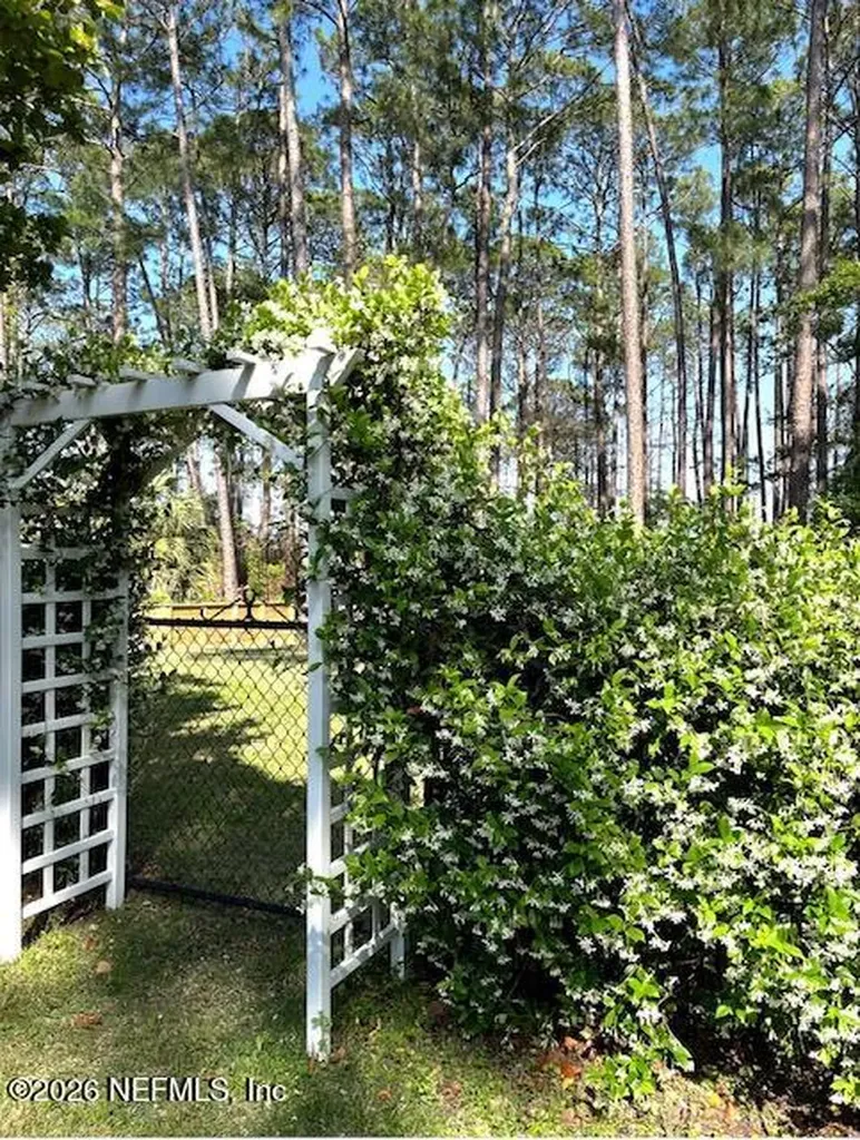 96102 Piney Island Drive Fernandina Beach FL 32034