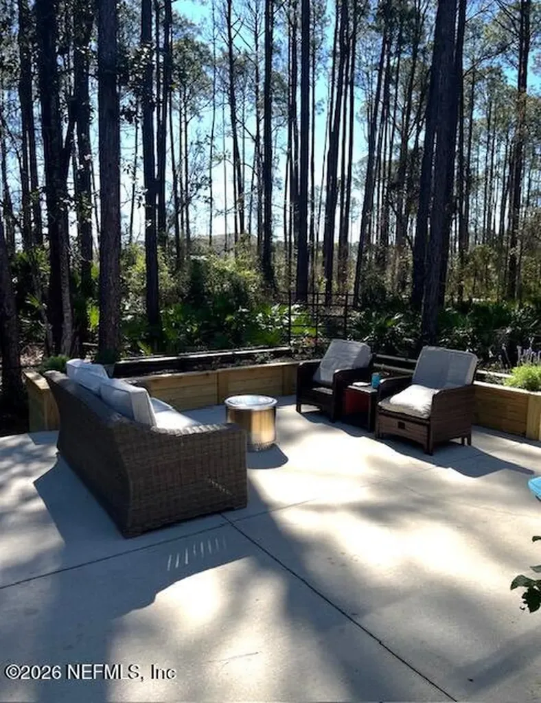 96102 Piney Island Drive Fernandina Beach FL 32034