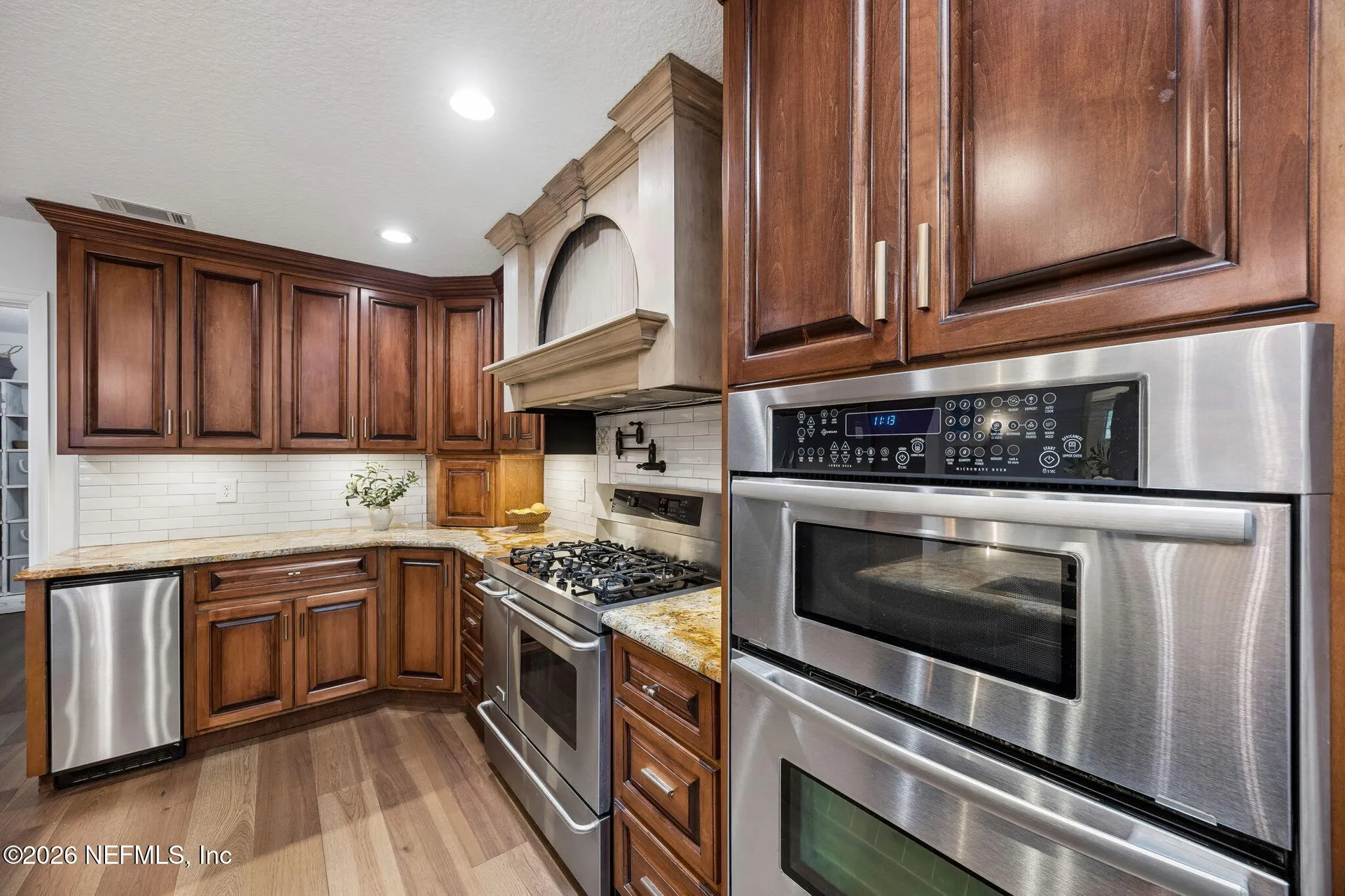 96102 Piney Island Drive Fernandina Beach FL 32034