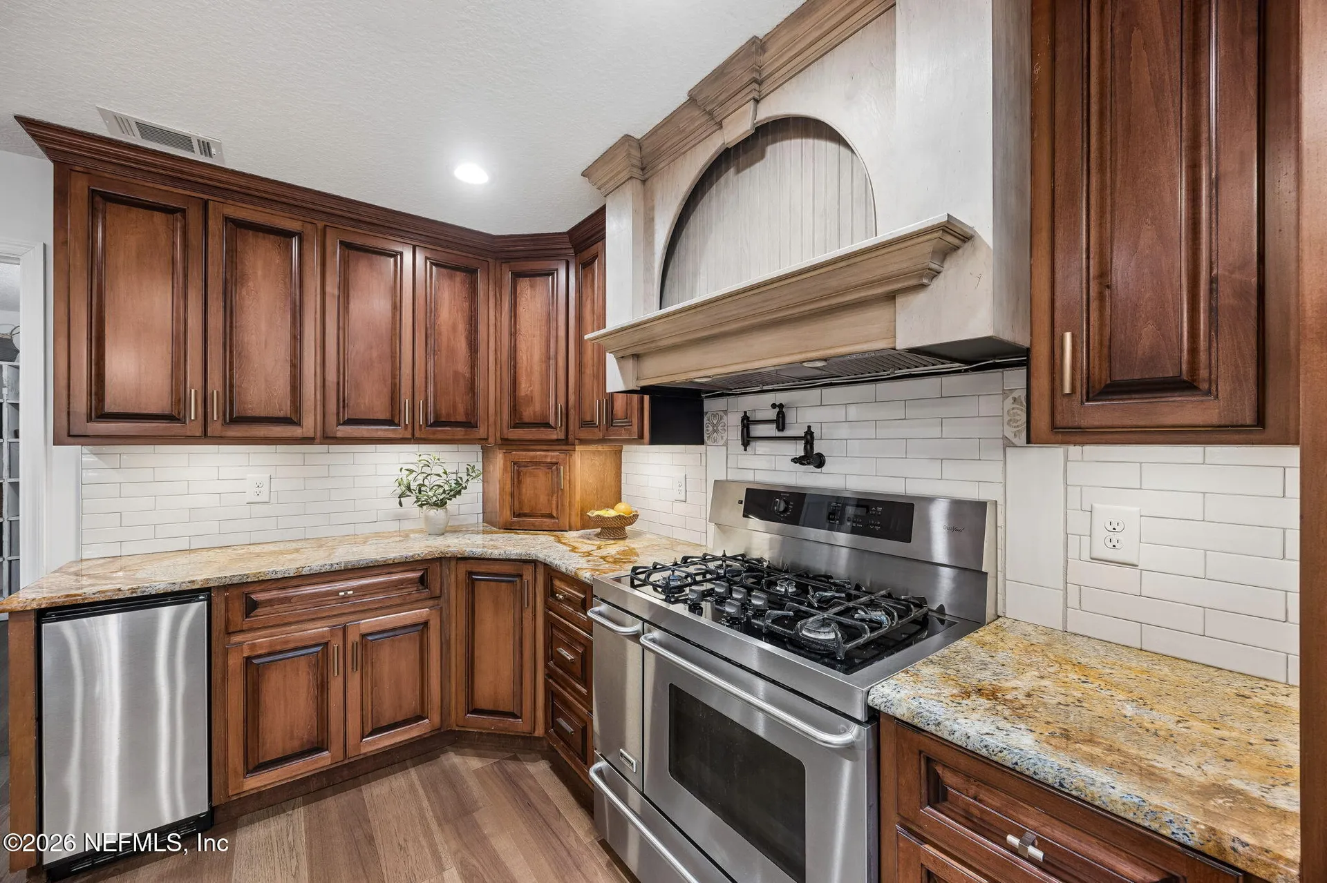 96102 Piney Island Drive Fernandina Beach FL 32034
