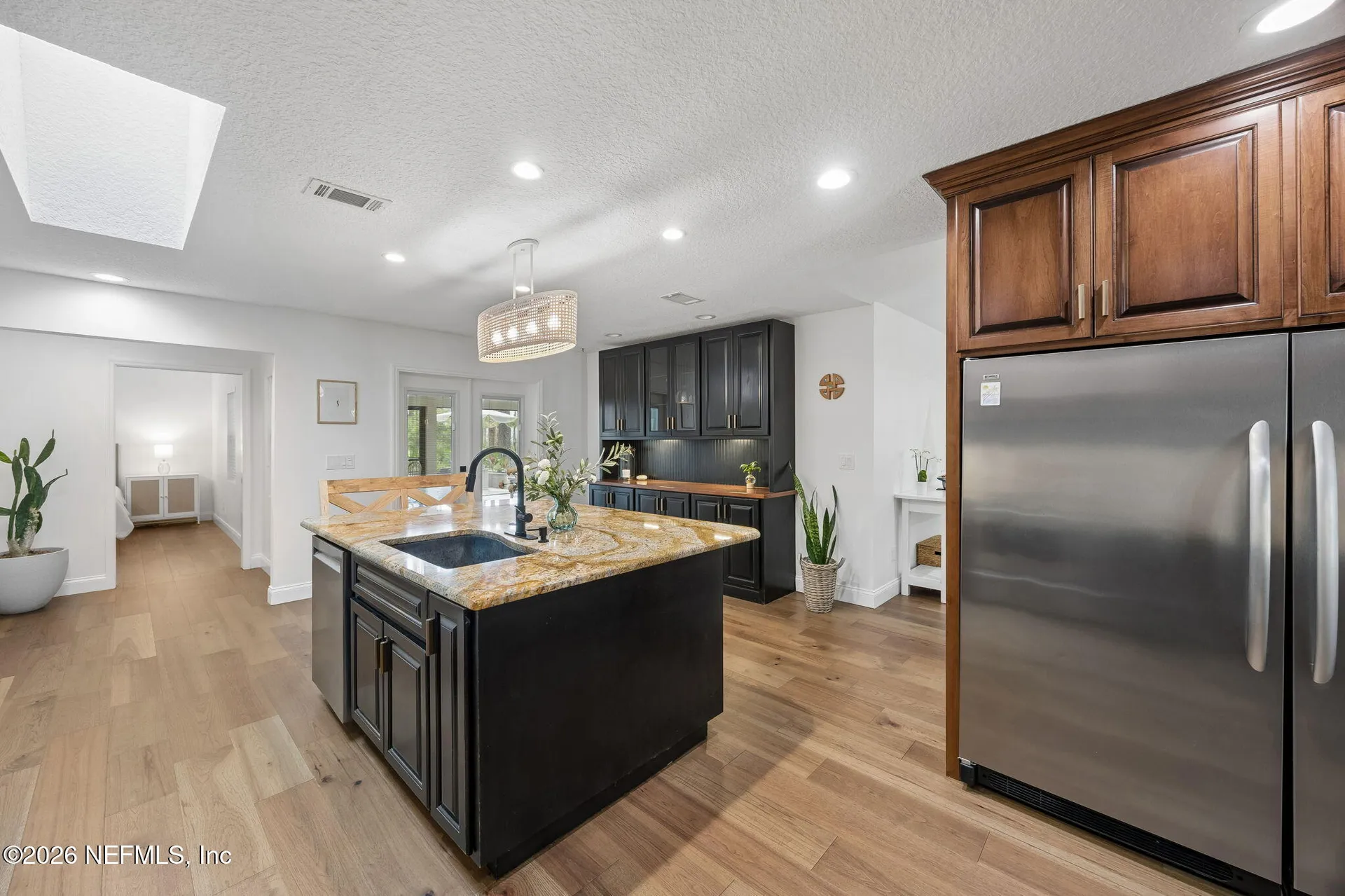 96102 Piney Island Drive Fernandina Beach FL 32034