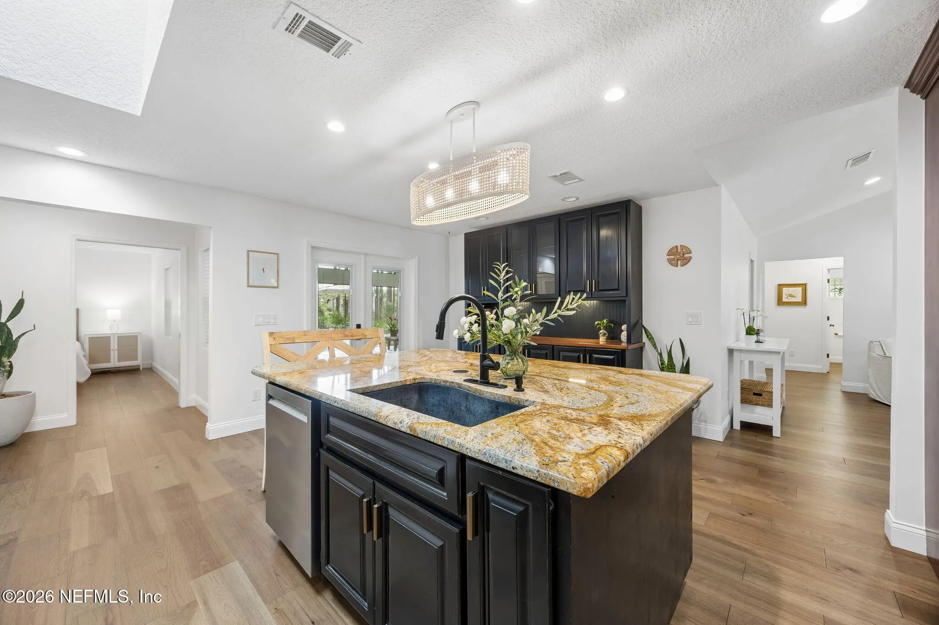 96102 Piney Island Drive Fernandina Beach FL 32034