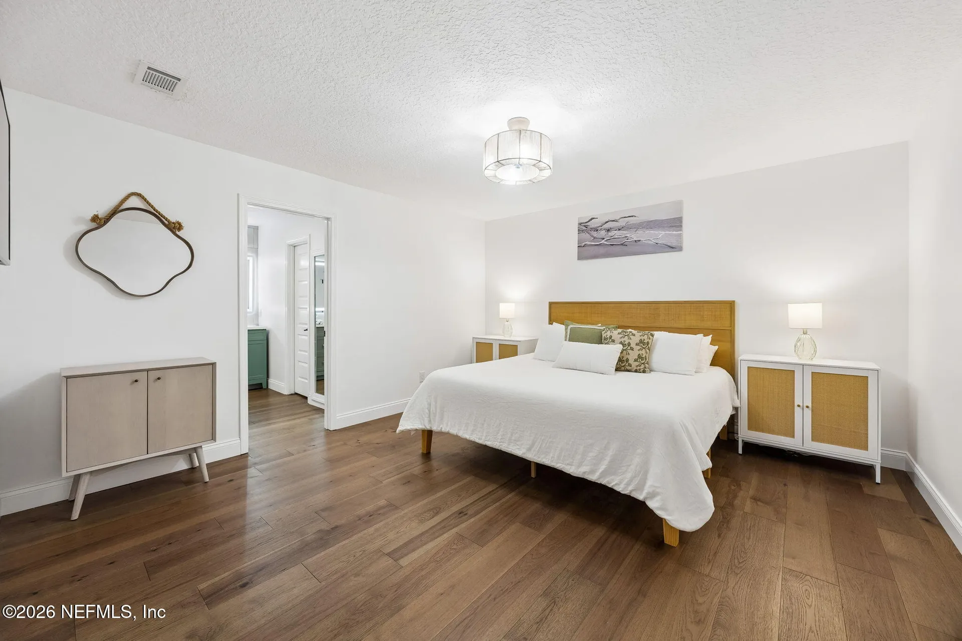 96102 Piney Island Drive Fernandina Beach FL 32034
