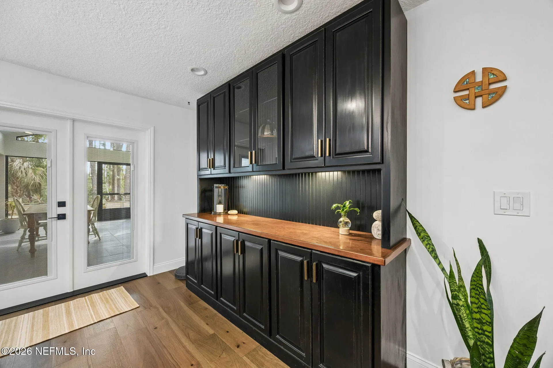 96102 Piney Island Drive Fernandina Beach FL 32034