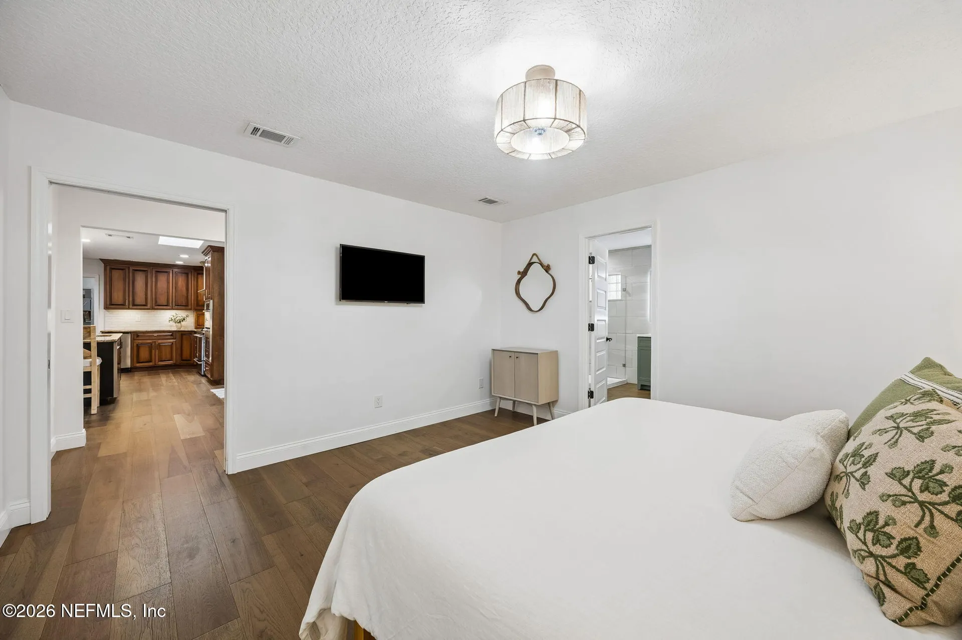 96102 Piney Island Drive Fernandina Beach FL 32034