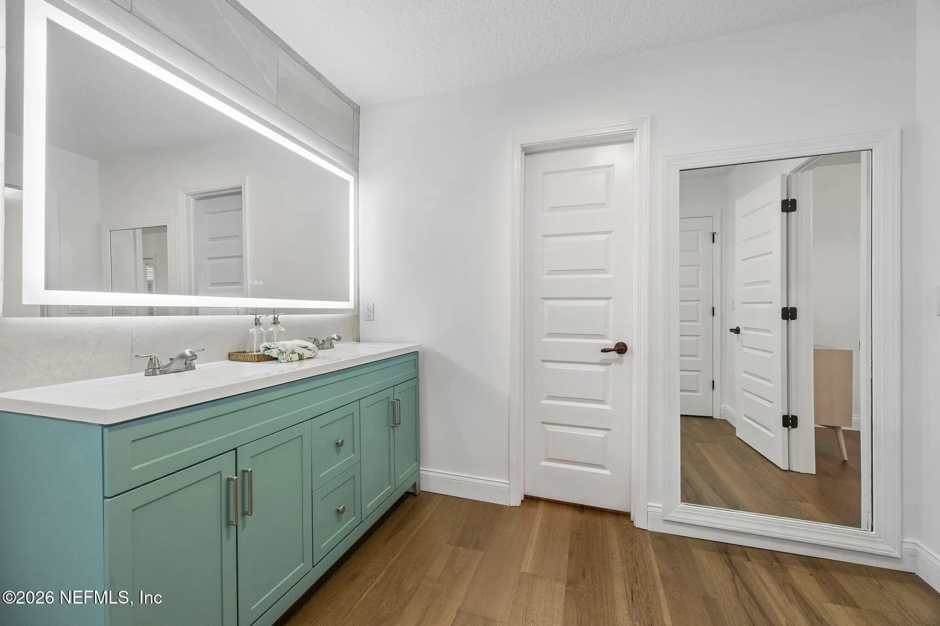 96102 Piney Island Drive Fernandina Beach FL 32034