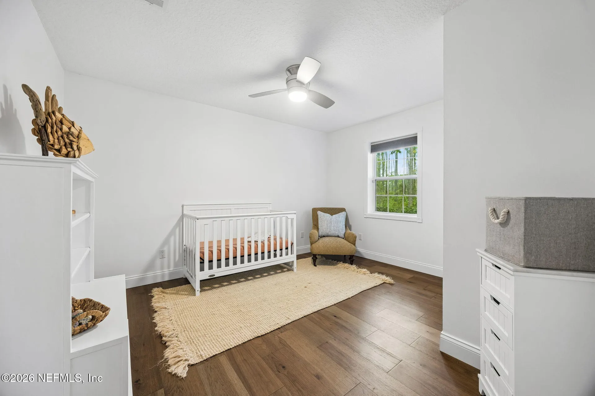 96102 Piney Island Drive Fernandina Beach FL 32034