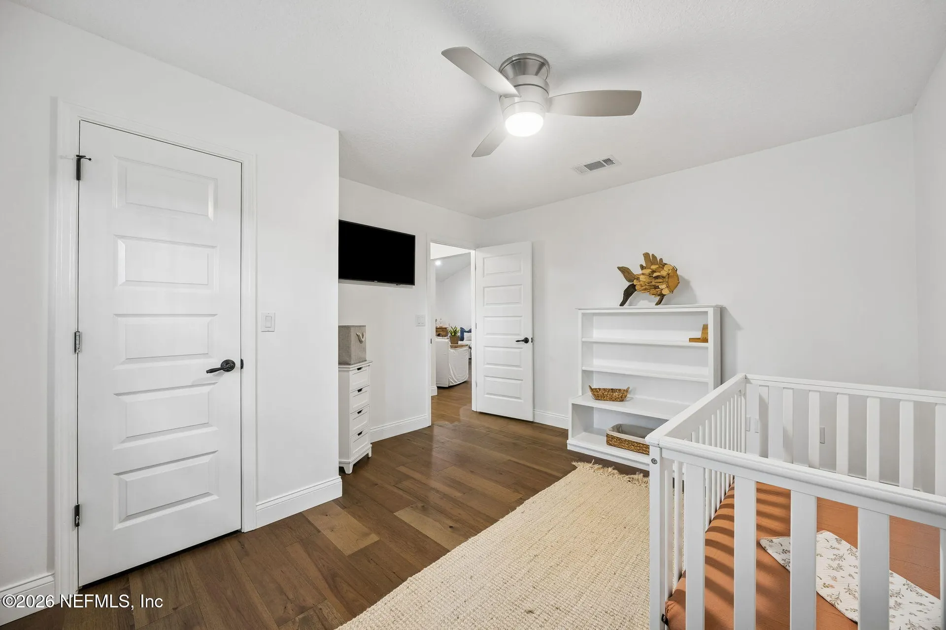96102 Piney Island Drive Fernandina Beach FL 32034