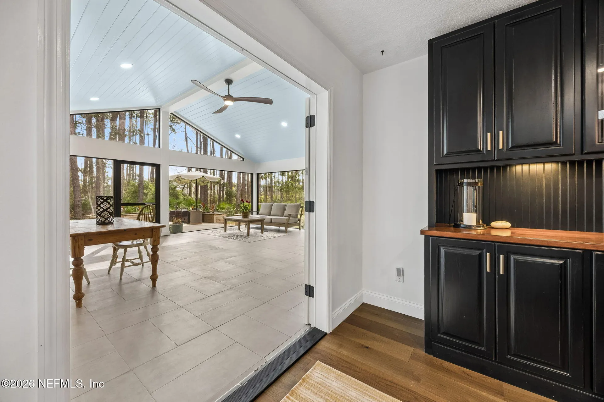 96102 Piney Island Drive Fernandina Beach FL 32034