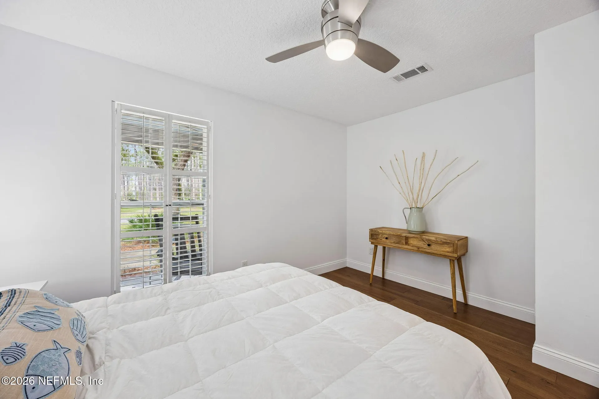 96102 Piney Island Drive Fernandina Beach FL 32034